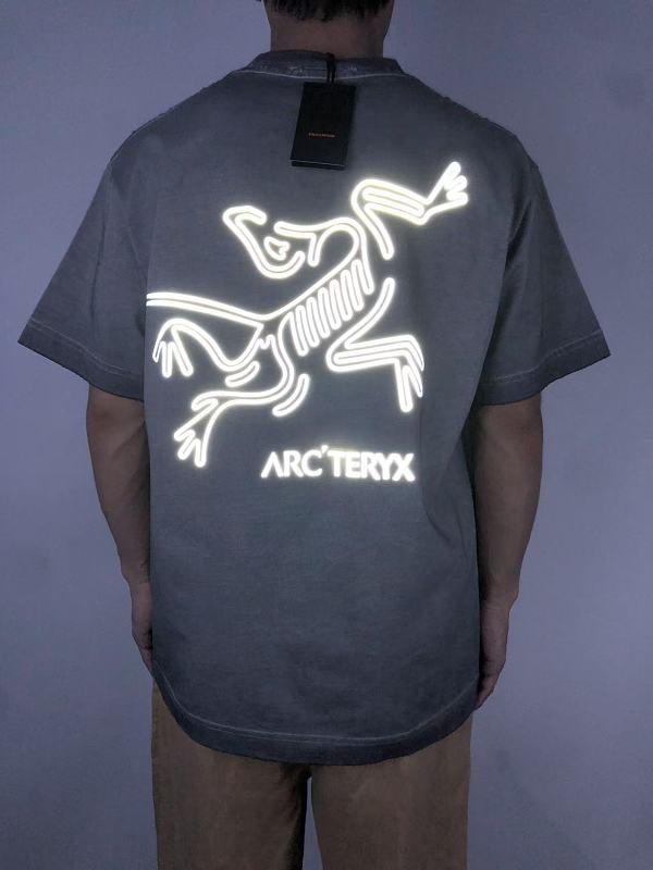 A⭐⭐t⭐⭐yx T-shirt · 5