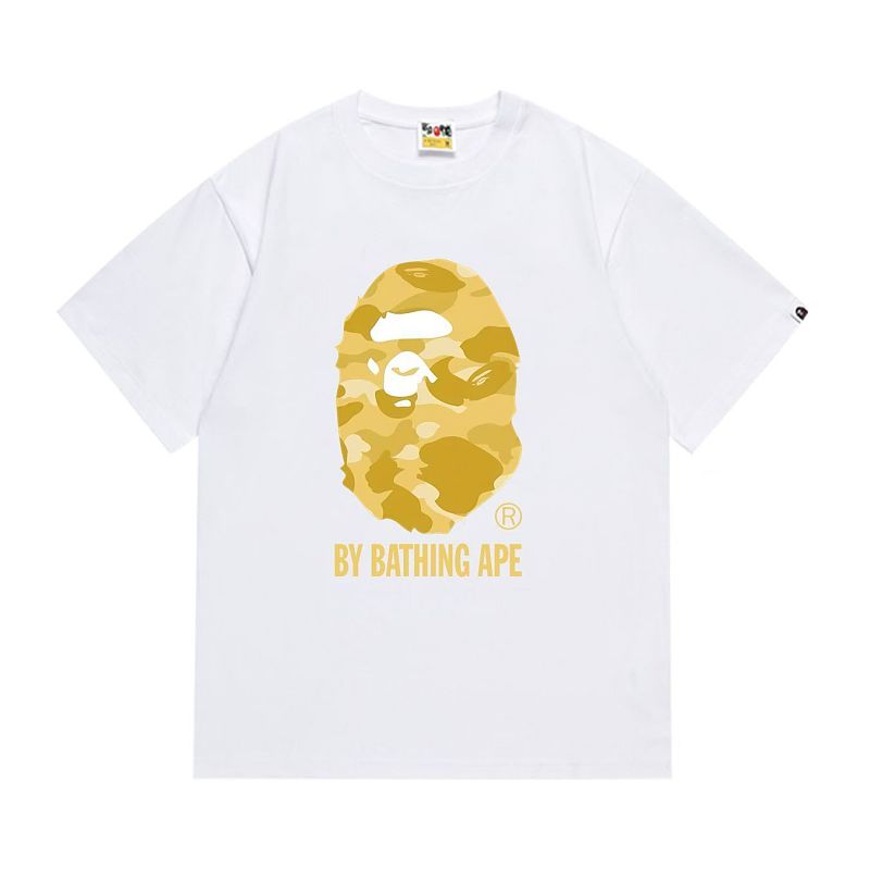 Bape T-shirt 6