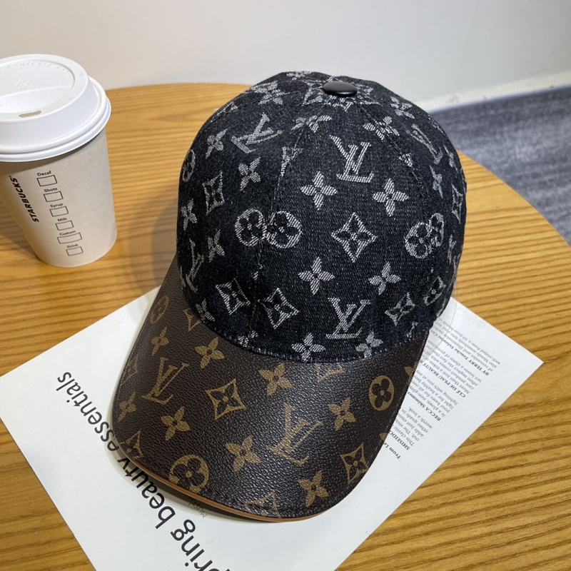 L⭐ Cap 2