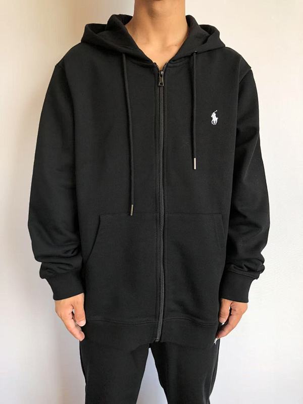 Ra⭐ Ph ⭐ Au⭐ En Hoodie · 4
