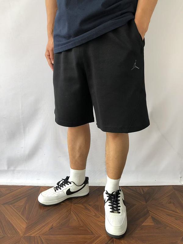 Air J⭐ Rd⭐ N Shorts · 2