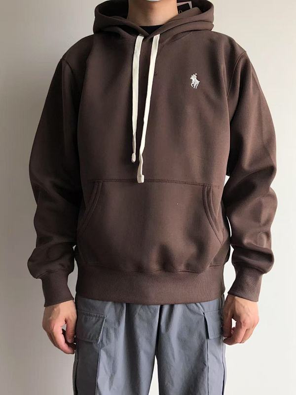 Ra⭐ Ph ⭐ Au⭐ En Hoodie 4