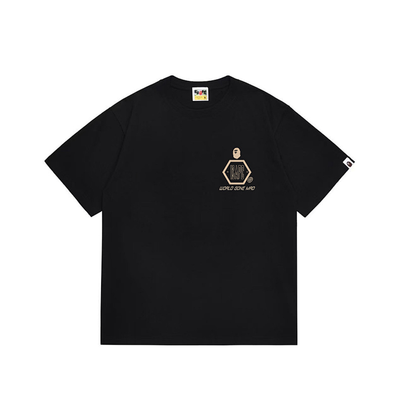 Bape T-shirt 3