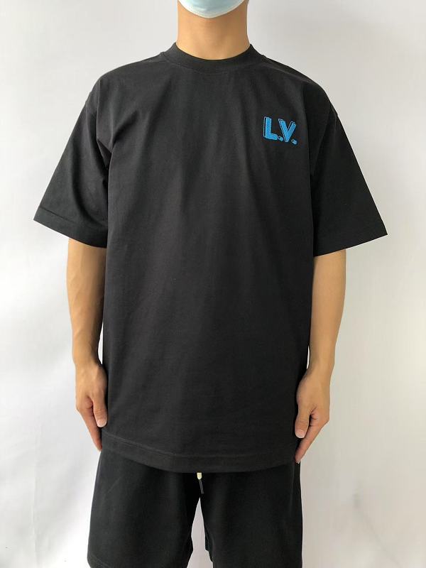 L⭐ T-shirt · 2