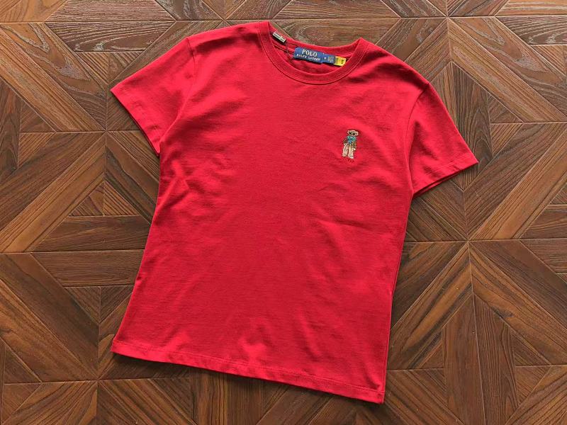 R⭐l⭐ T-shirt 9
