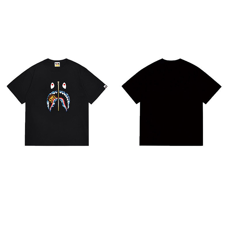 Bape T-shirt 5