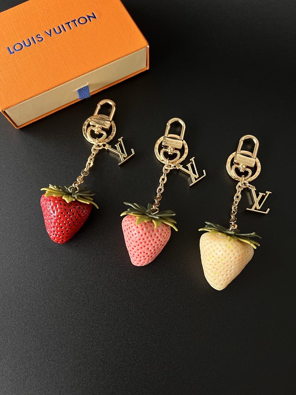 L⭐ Jewelry 3