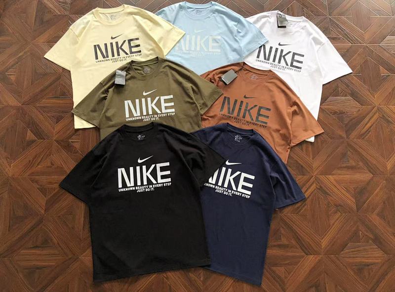 N⭐ K⭐ T-shirt · 6