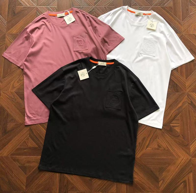 H⭐r⭐e⭐ T-shirt · 5