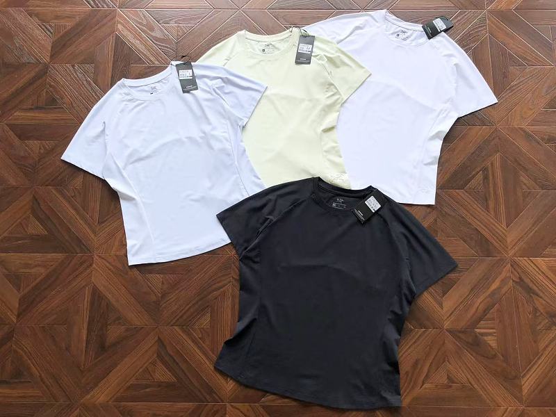 A⭐⭐t⭐⭐yx T-shirt · 4