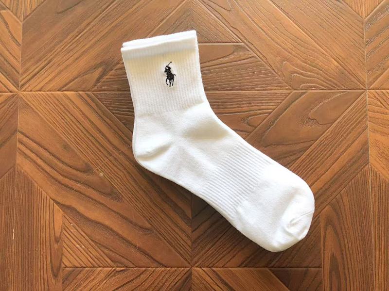 Ra⭐ Ph ⭐ Au⭐ En Socks 4