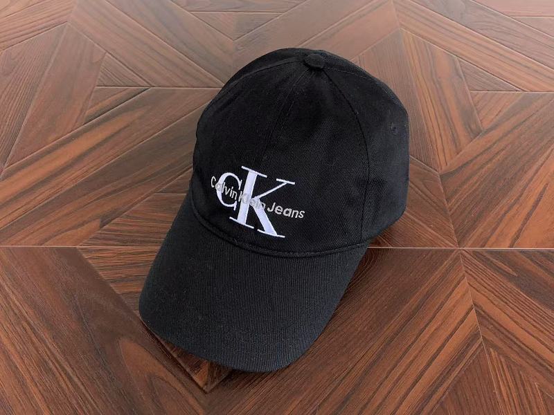 C⭐l⭐in K⭐e⭐n Cap 6