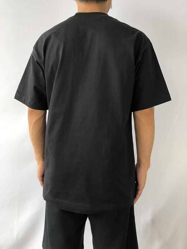P⭐a⭐a T-shirt · 3