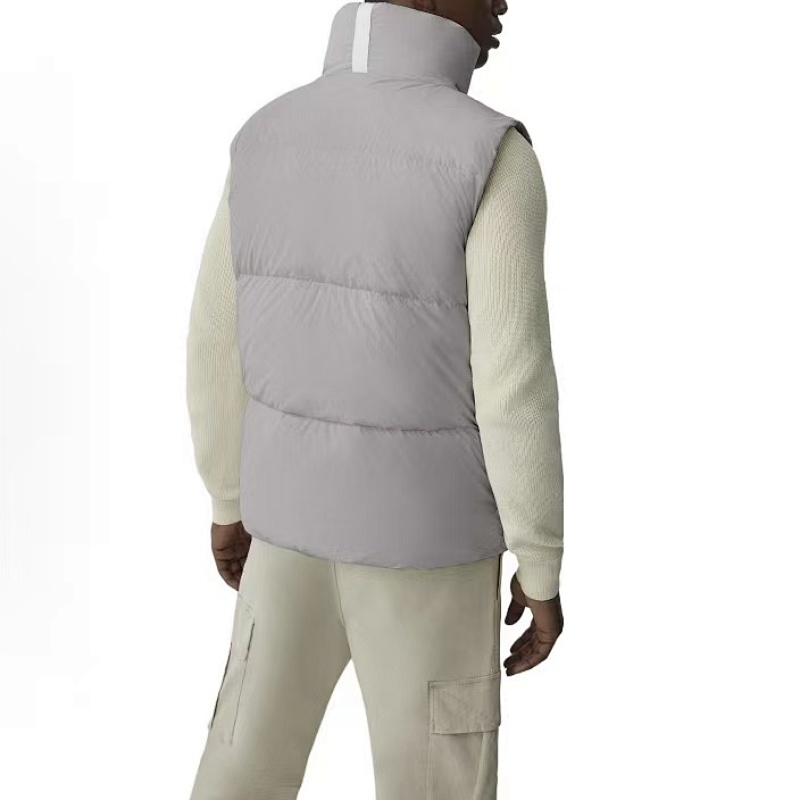 C⭐n⭐⭐a G⭐⭐⭐e Down Vest · 5