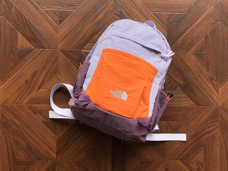 T⭐ ⭐ N⭐ ⭐ F⭐ ⭐ Bag 7