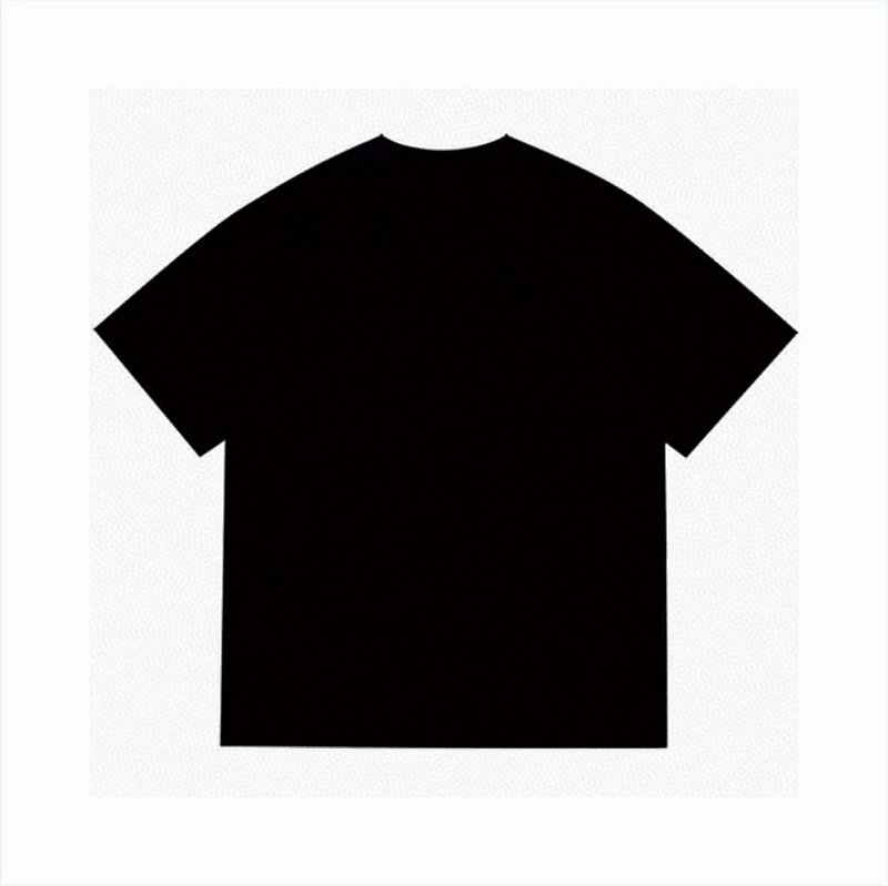 Bape T-shirt 4
