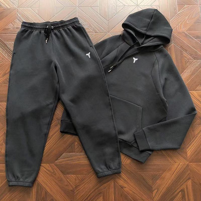 ¥~top 168 Pants 158 N⭐ K⭐ Hoodie Trousers · 6