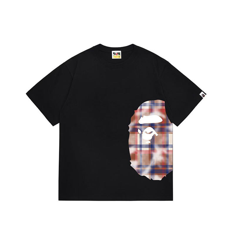 Bape T-shirt 3