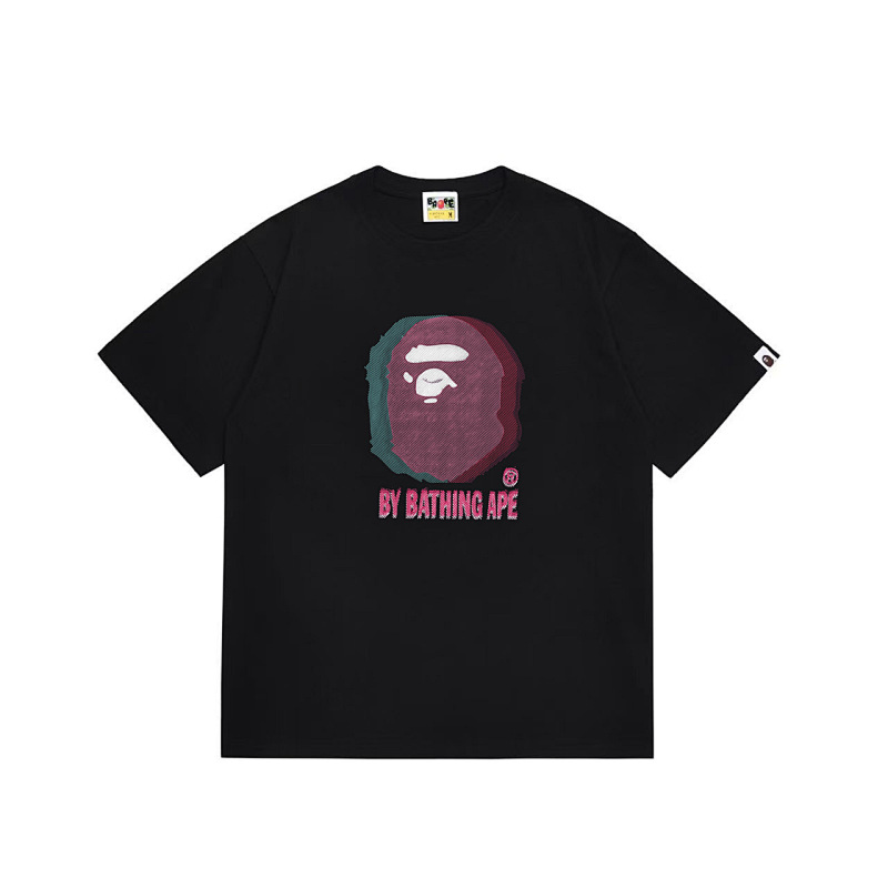 Bape T-shirt 3