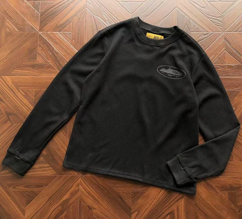 C⭐rt⭐⭐z Long-sleeve · 6
