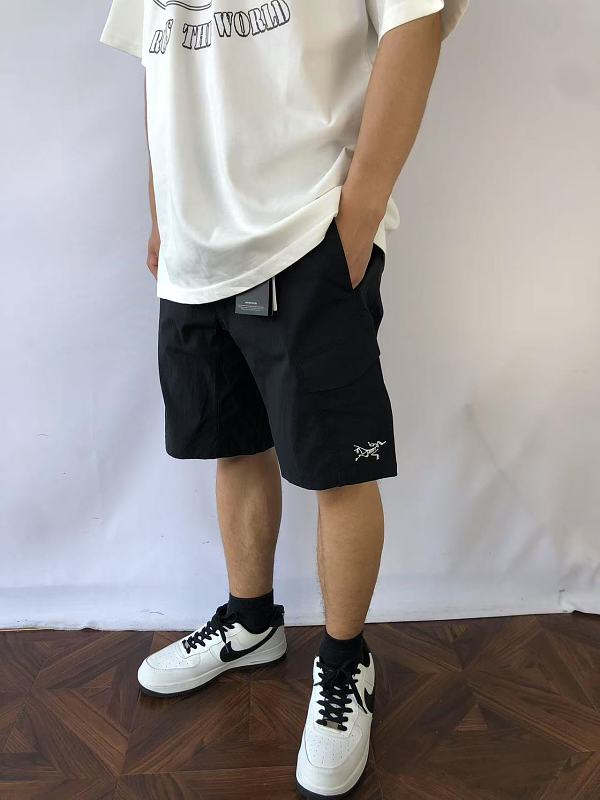 A⭐⭐t⭐⭐yx Shorts · 2