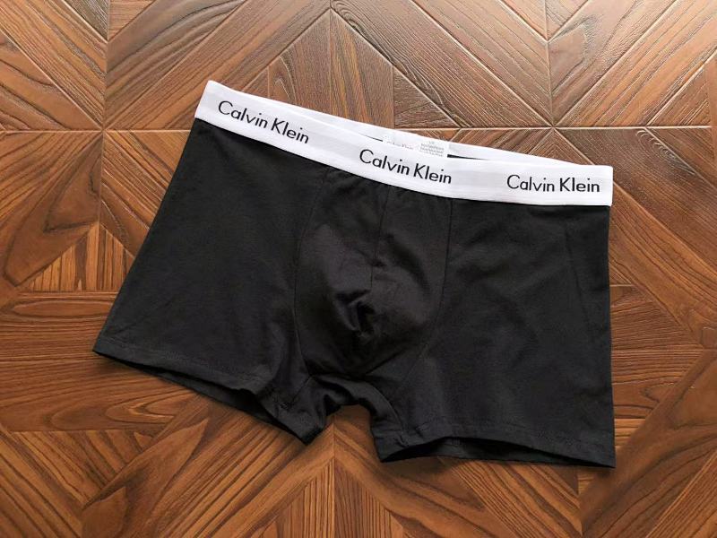 C⭐l⭐in K⭐e⭐n Underpants · 5
