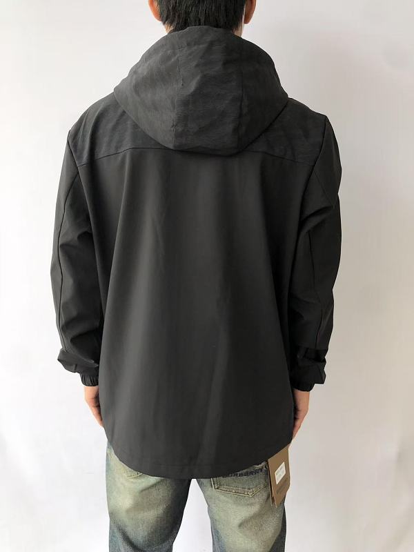 A⭐⭐t⭐⭐yx Jacket · 3