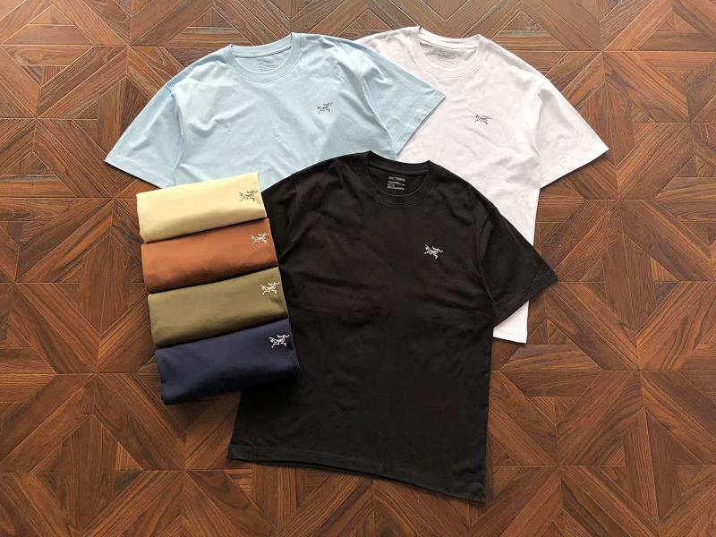 A⭐⭐t⭐⭐yx T-shirt · 6