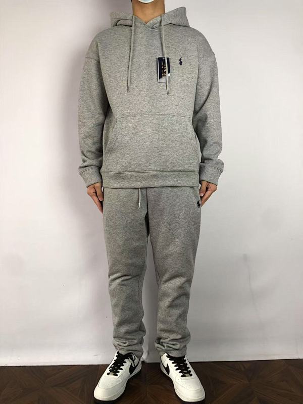 ¥~top 158 Pants 135 R⭐l⭐ Hoodie Trousers 3