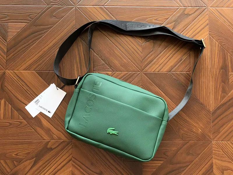 L⭐ C⭐ St⭐ Bag 7