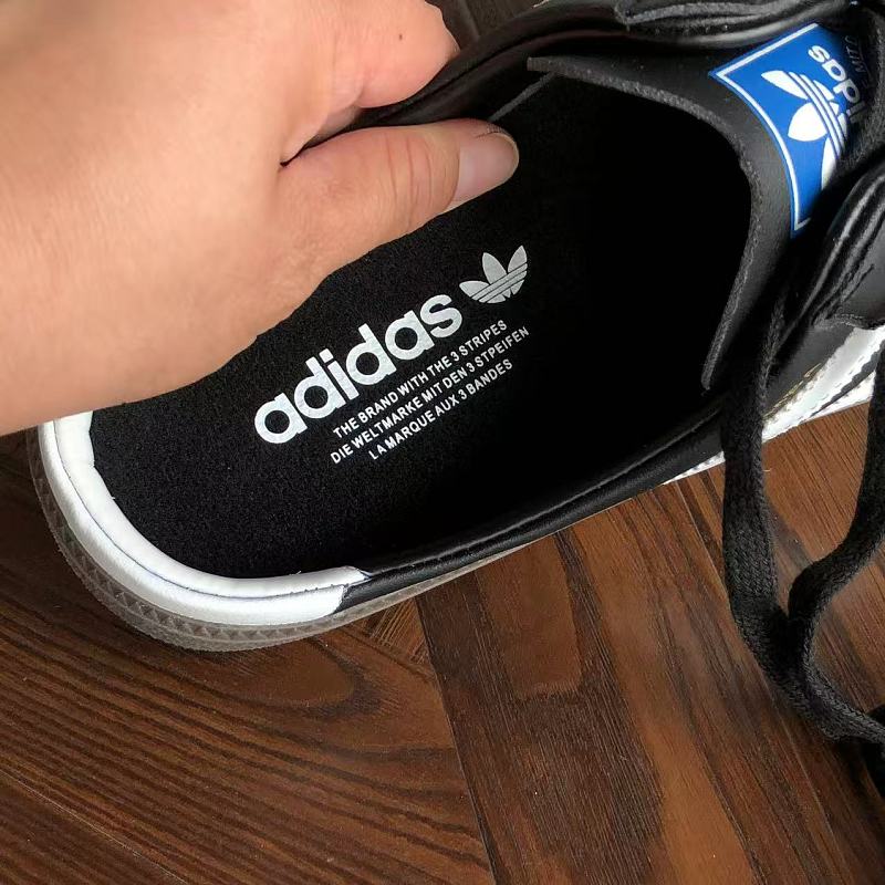 ⭐ Di⭐ As Shoes 8