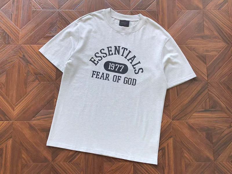 ¥~top 98 Pants 118 Fog T-shirt Shorts 10