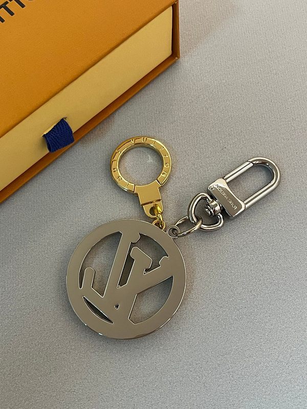 L⭐ Jewelry 3