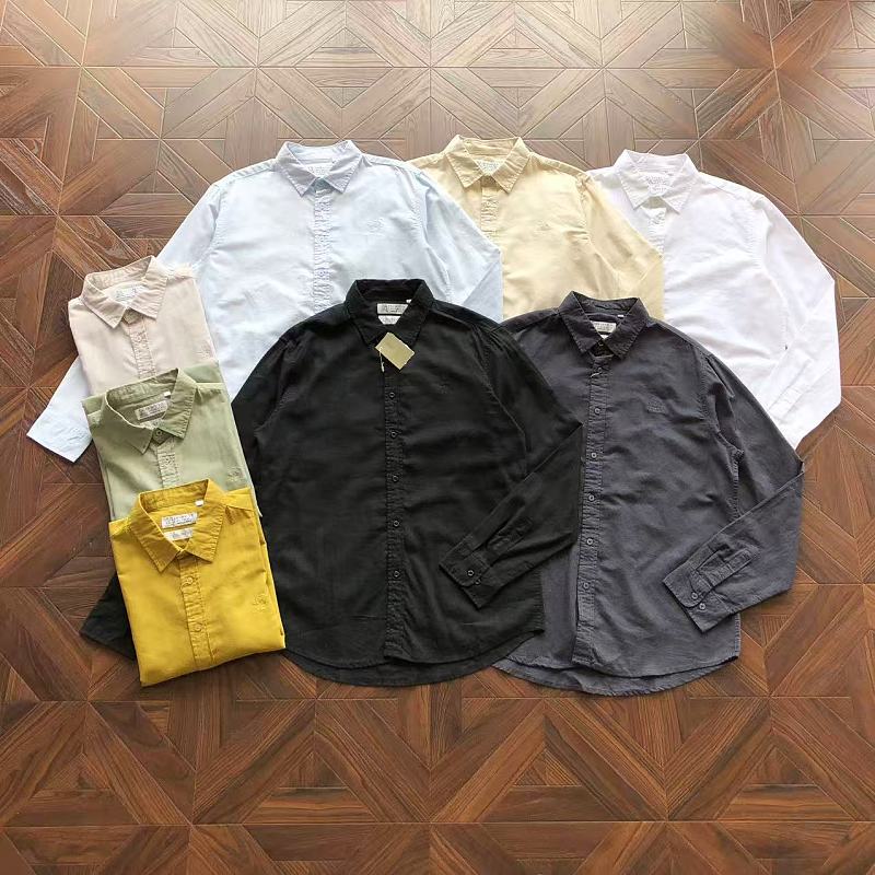 Br⭐n⭐l⭐o C⭐ci⭐⭐l⭐i Long-sleeve · 6