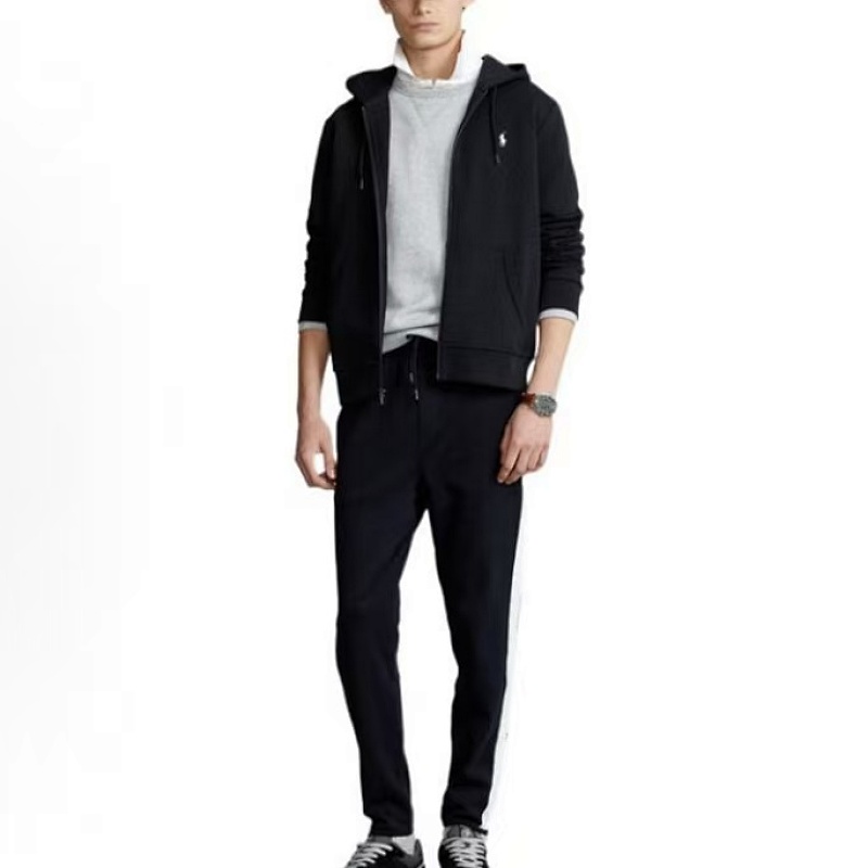 Ra⭐ Ph ⭐ Au⭐ En Hoodie · 3