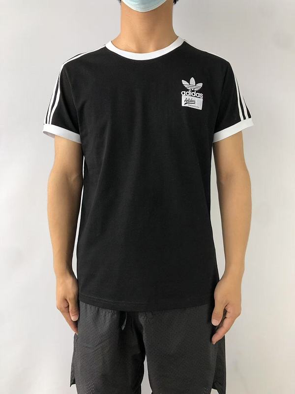 ⭐ Di⭐ As T-shirt · 2