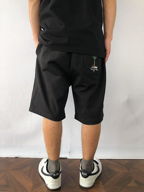 D⭐ O⭐ Shorts · 3