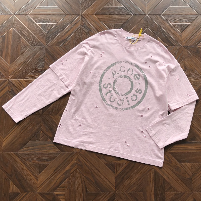 Acne Studios Long-sleeve · 5
