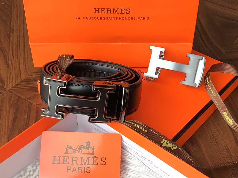 H⭐r⭐e⭐ Belt 3