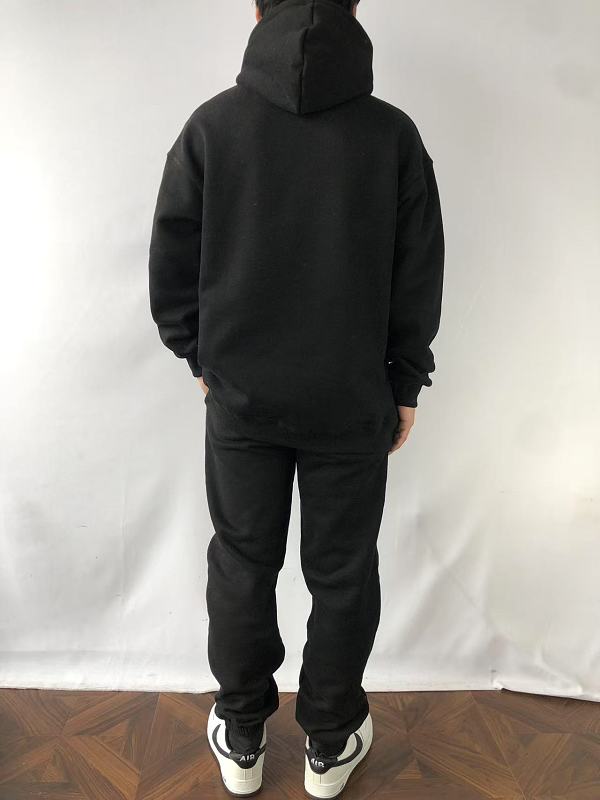 ¥~top 128 Pants 108 Stussy X N⭐ K⭐ Hoodie Trousers 10