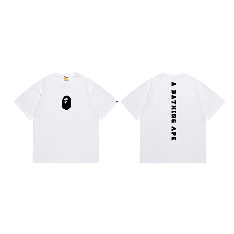 Bape T-shirt 5