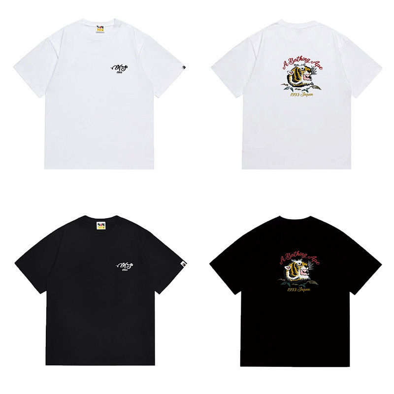 Bape T-shirt 2