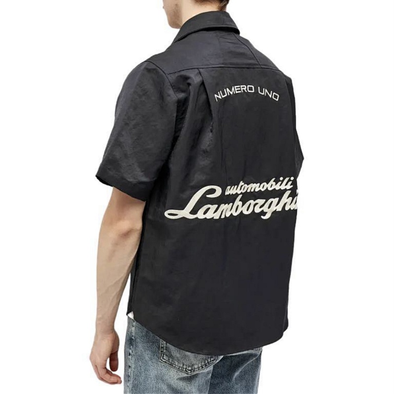 R⭐u⭐e T-shirt Shirt · 3