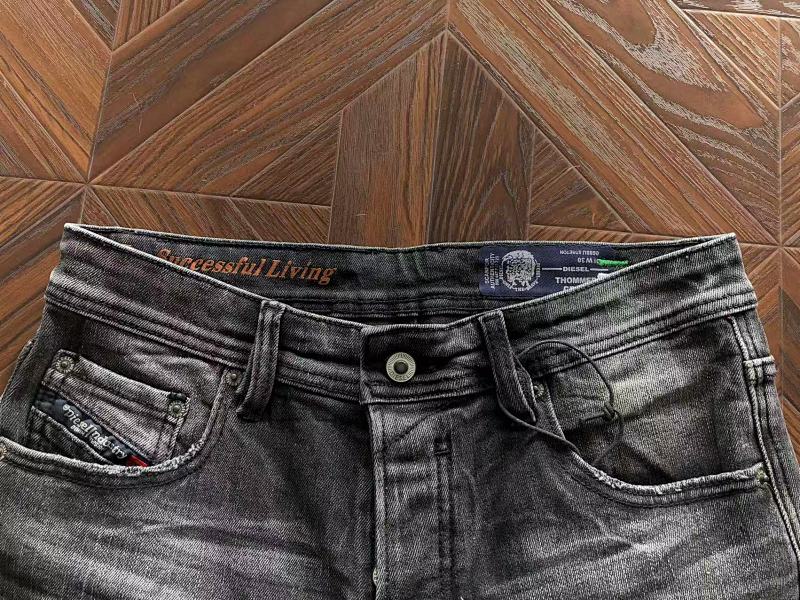 D⭐e⭐e⭐ Trousers 12