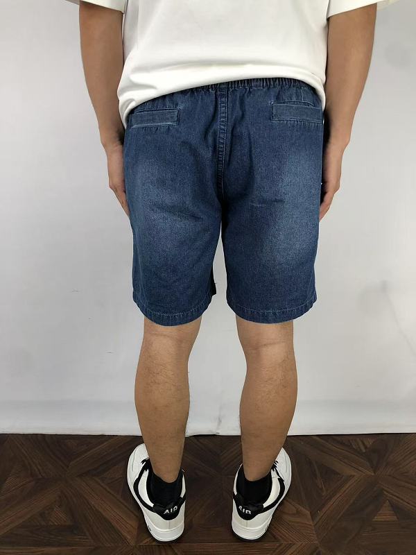 R⭐l⭐ Shorts · 4
