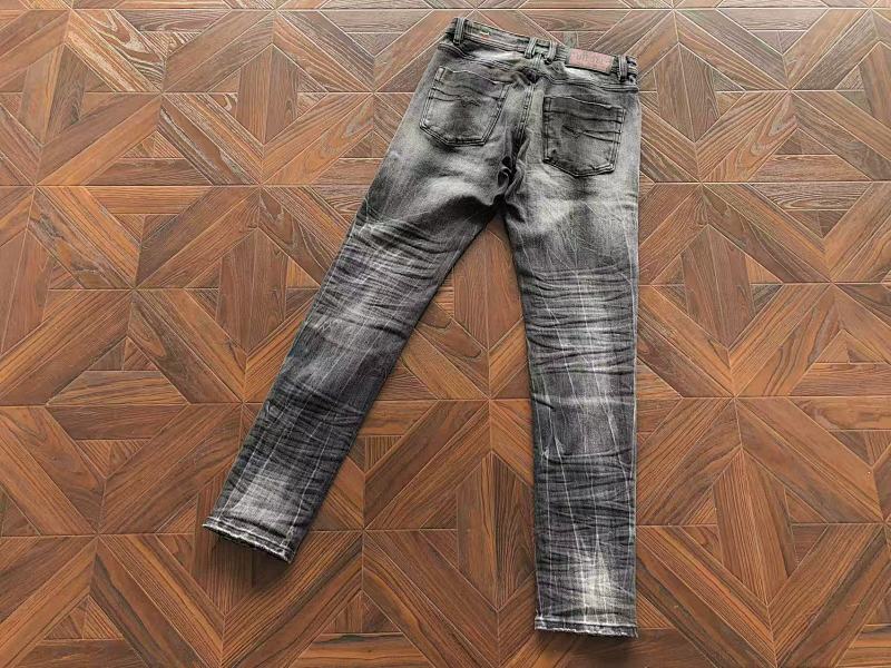D⭐e⭐e⭐ Trousers 9