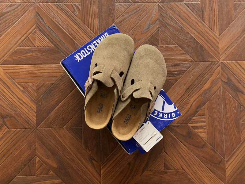 Bi⭐k⭐n⭐⭐⭐ck Shoes 7