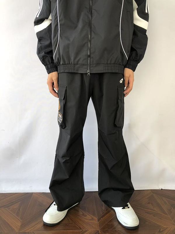 N⭐ K⭐ Trousers · 2