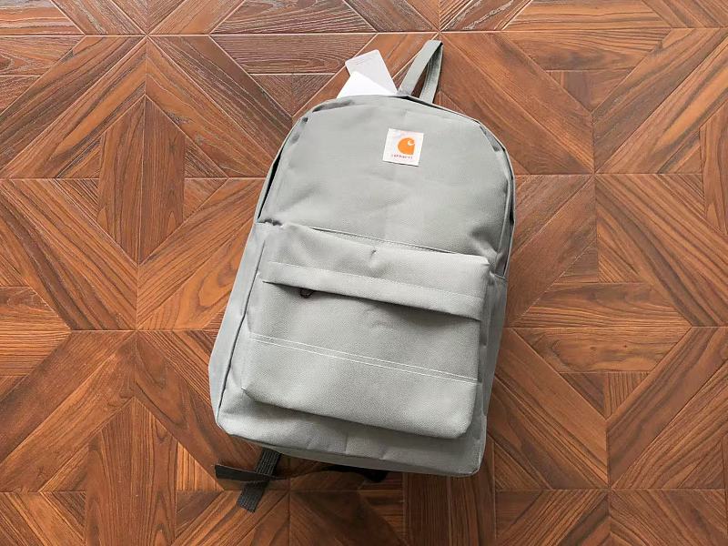 C⭐ Rh⭐ Rtt Bag 4