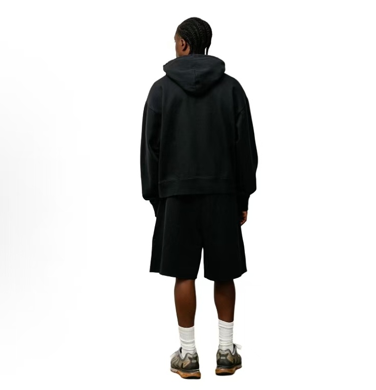 ¥~top 128 Pants 108 Stussy X N⭐ K⭐ Hoodie Trousers 6